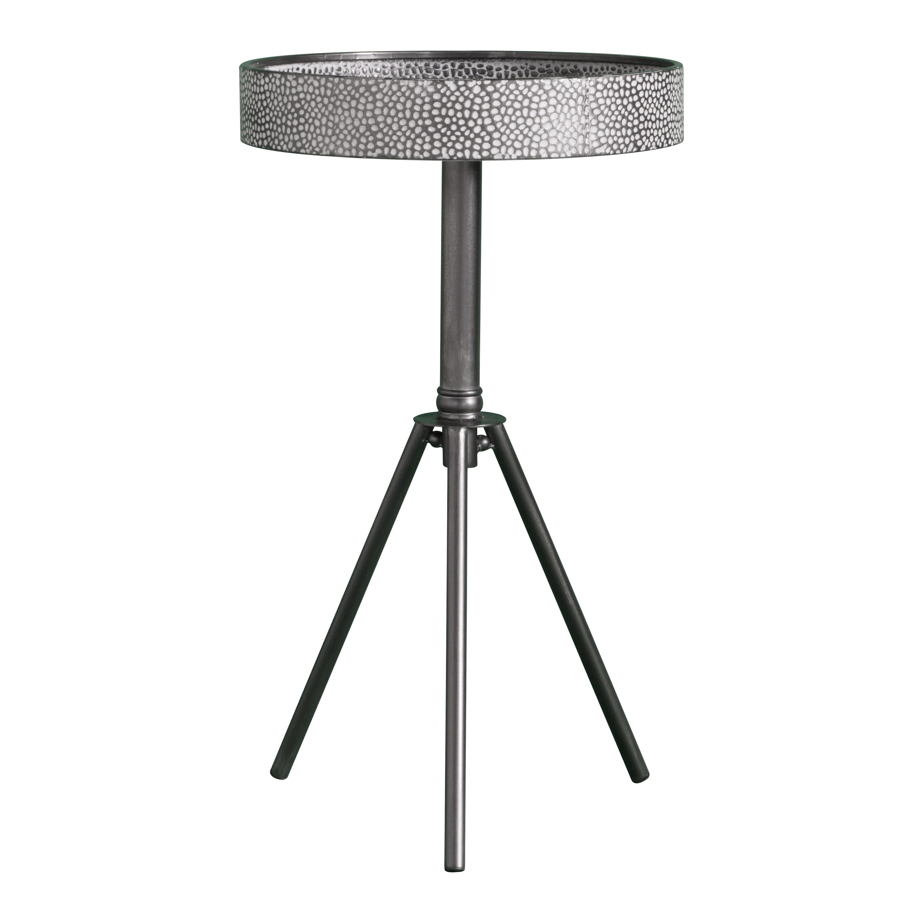 Pisa Side Table