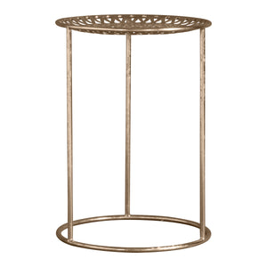 Marin Side Table