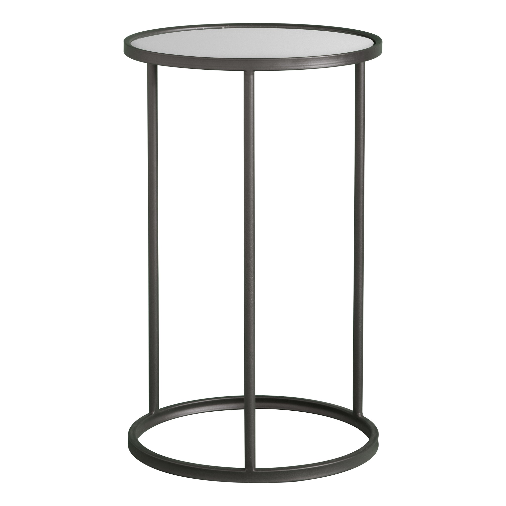 Houston Side Table