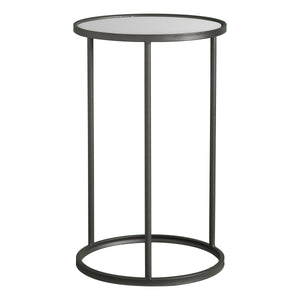 Houston Side Table