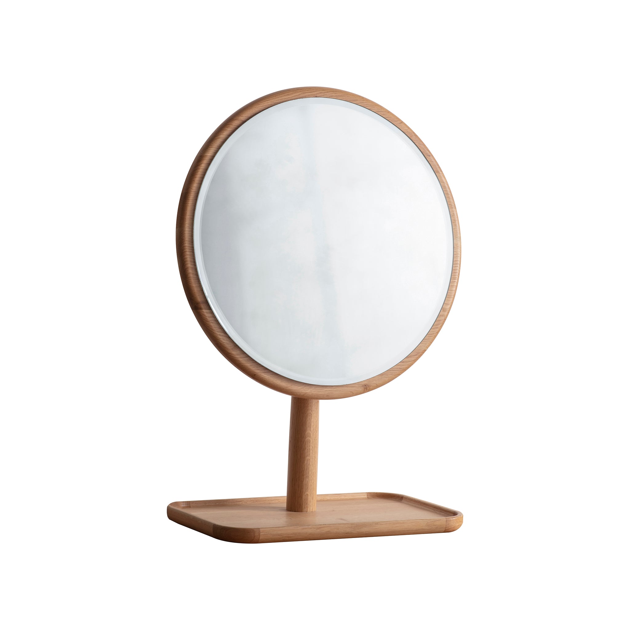 Kings Dressing Mirror