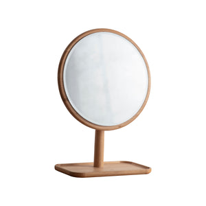 Kings Dressing Mirror