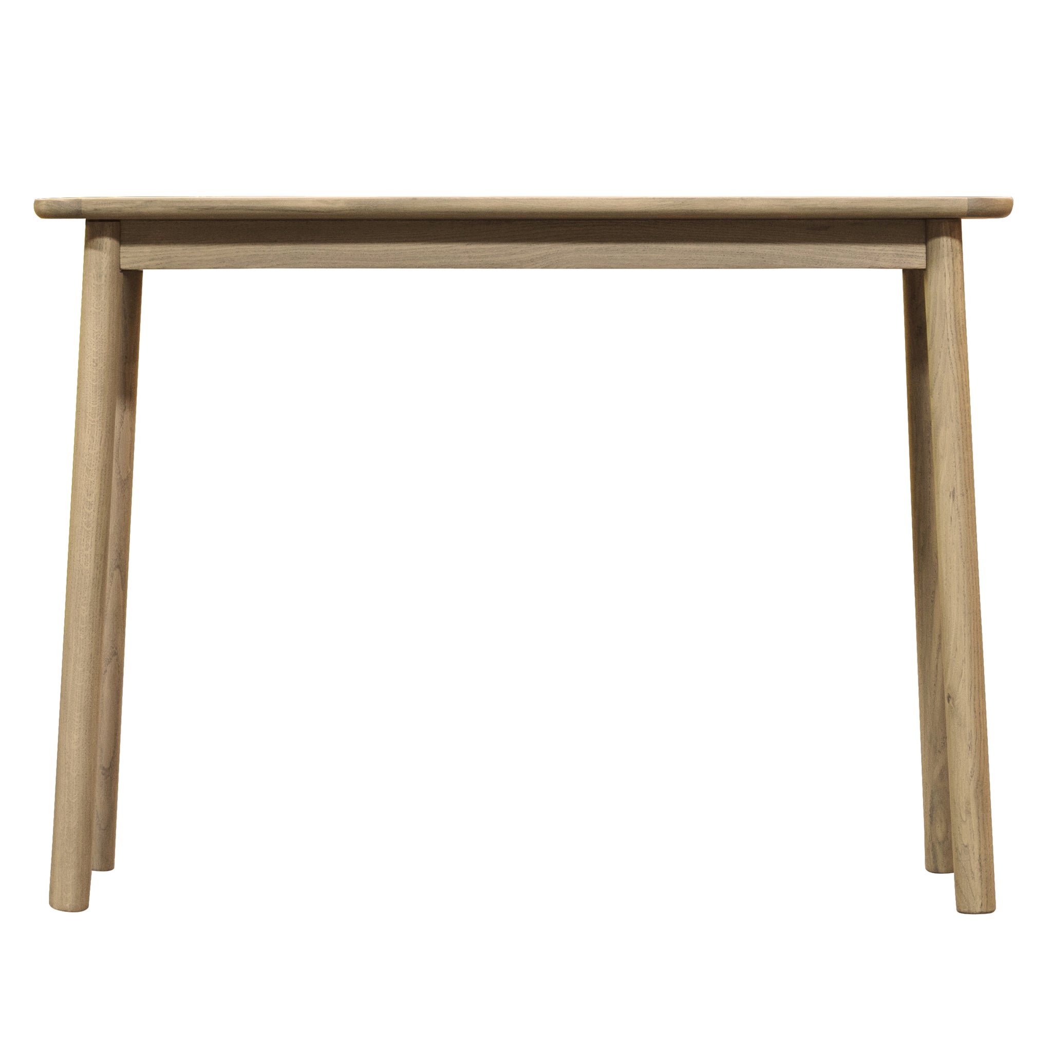 Kings Console Table