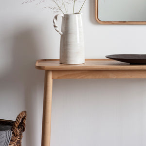 Kings Console Table