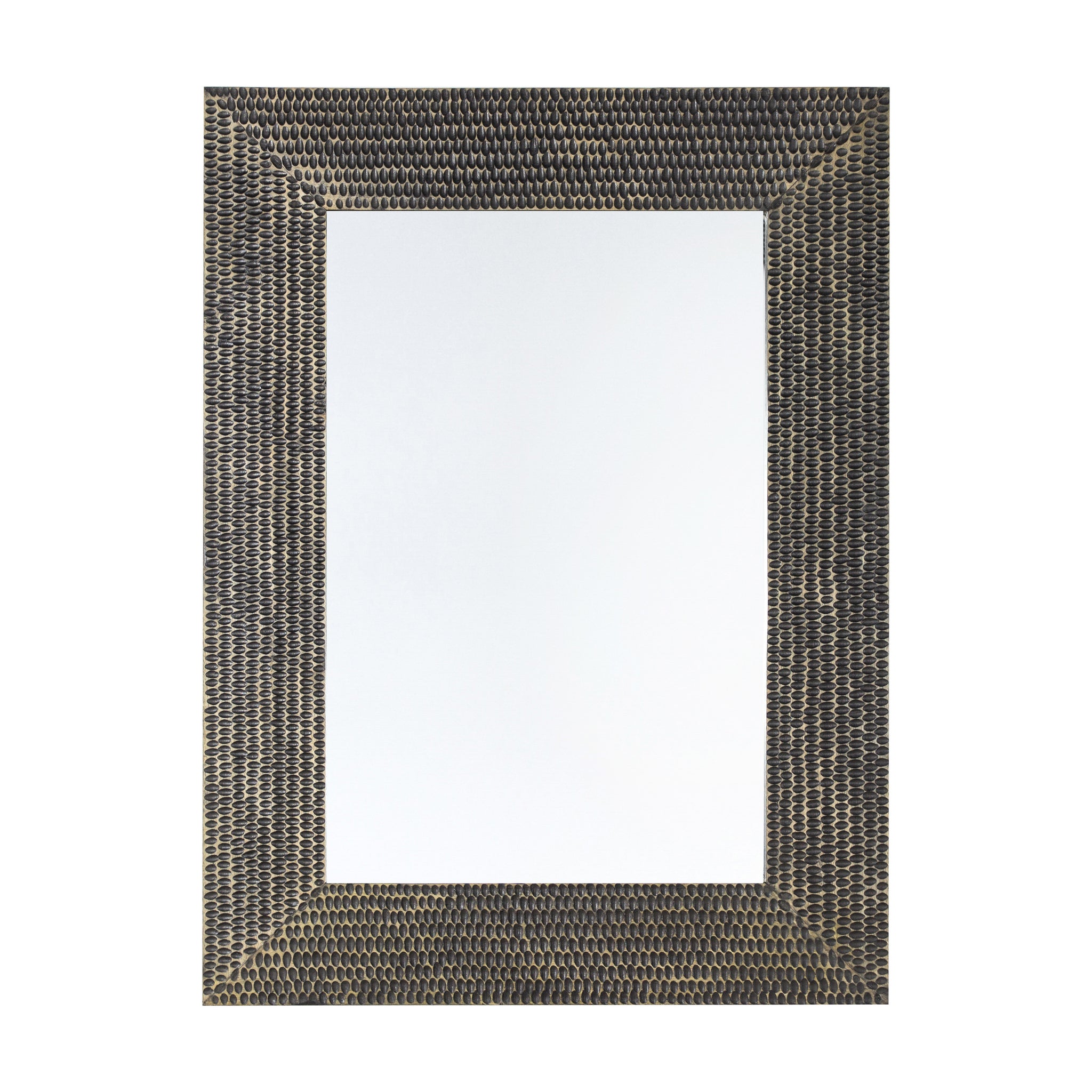 Akira Mirror 91 x 122 x 3.5 cm