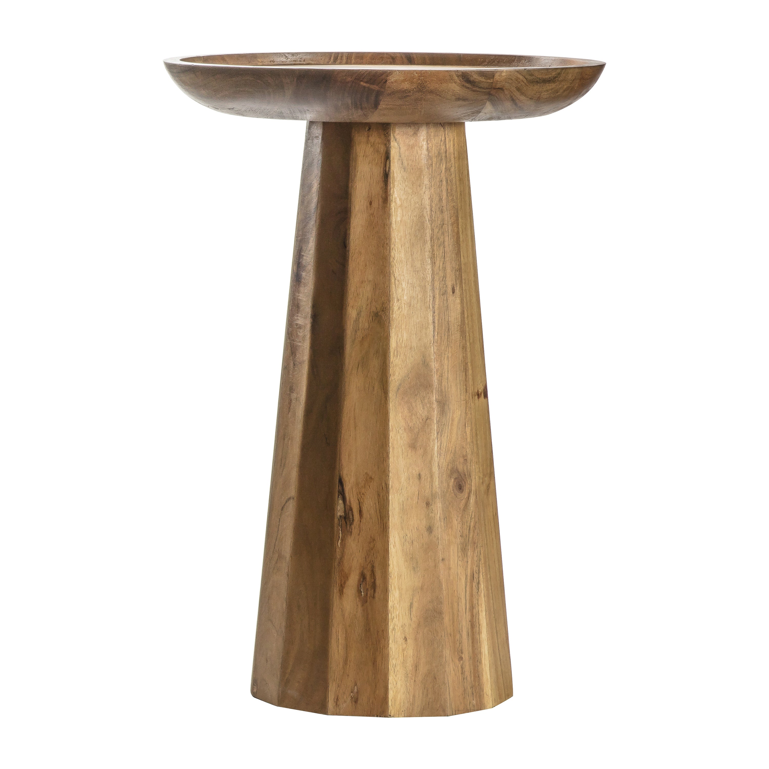 Stanway Side Table