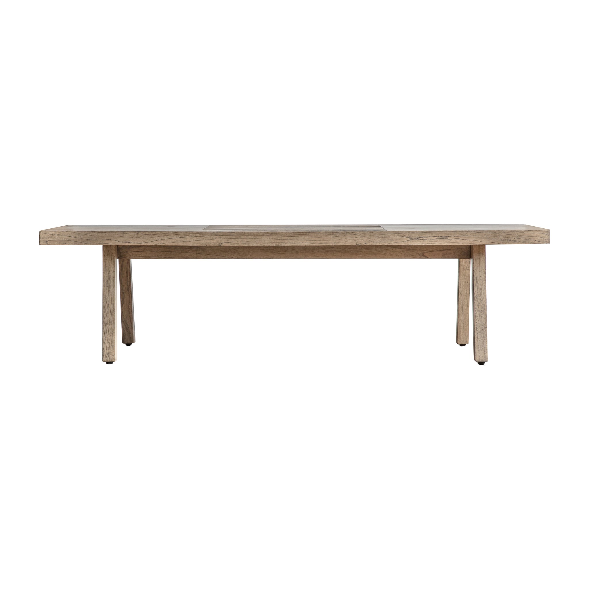 Yuza Coffee Table