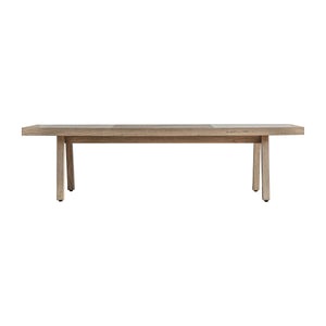 Yuza Coffee Table