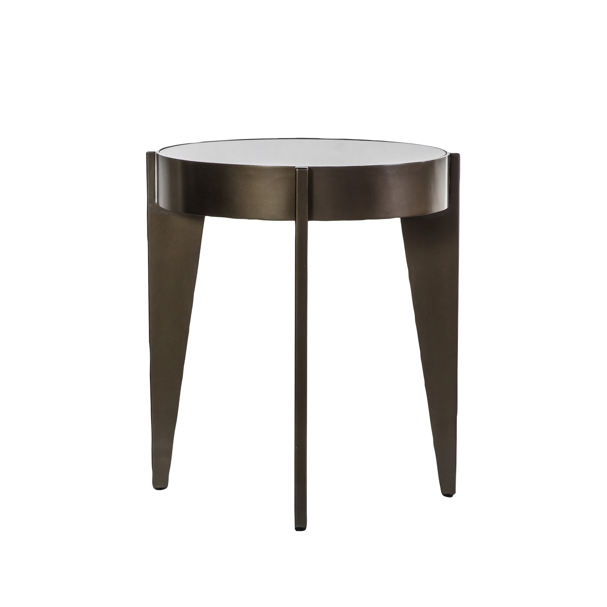 Mitchell Side Table