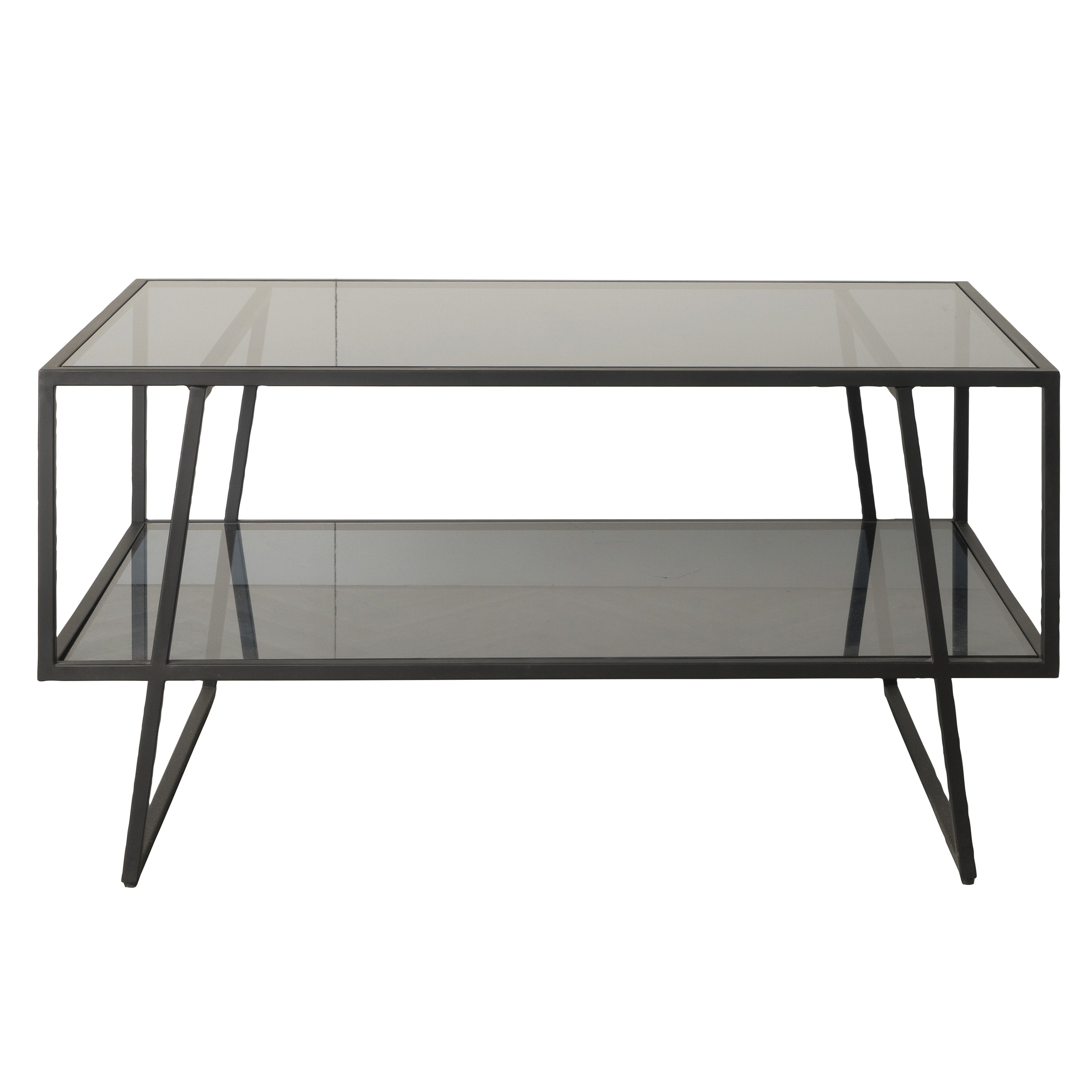 Putnam Coffee Table