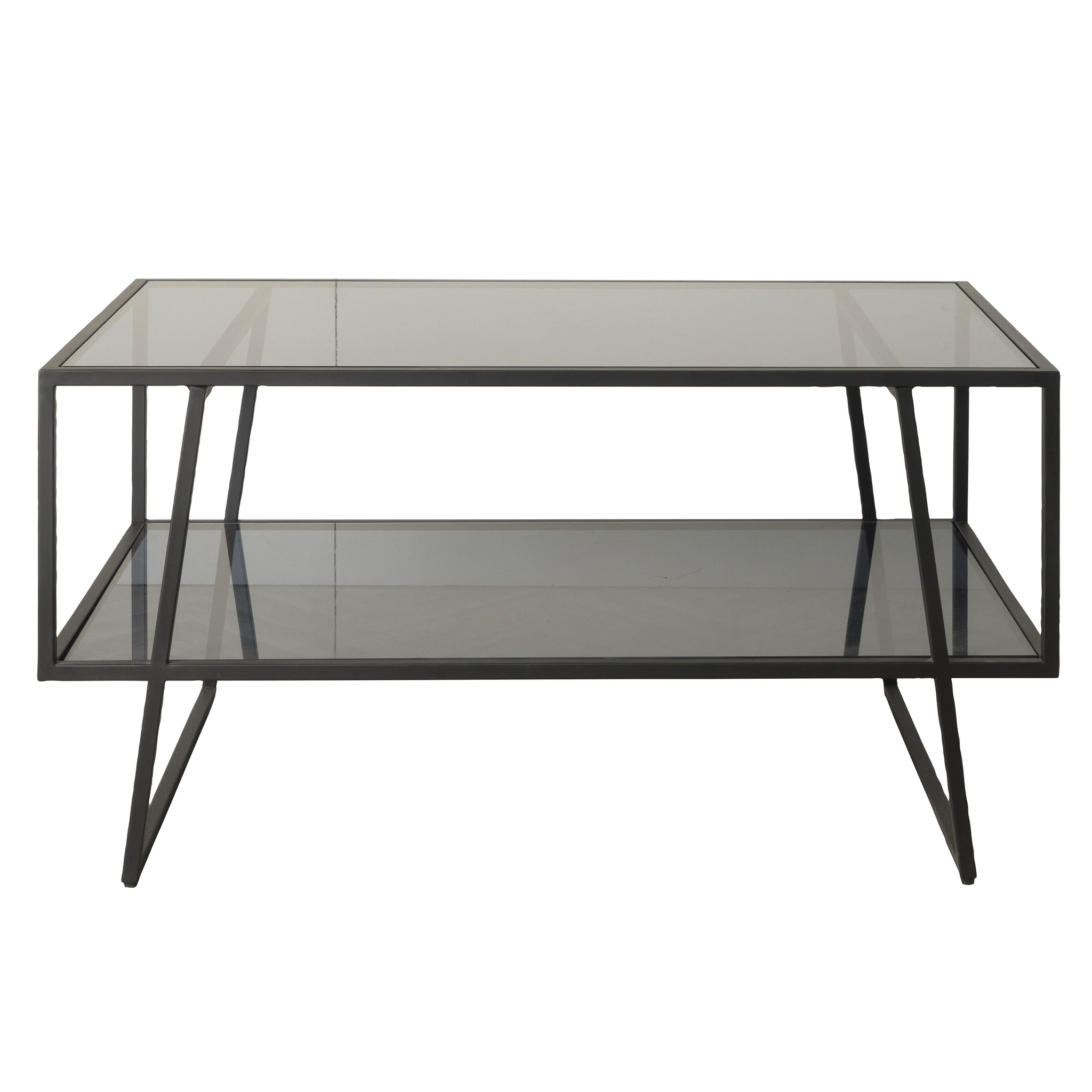 Putnam Coffee Table
