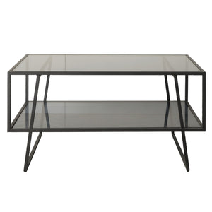 Putnam Coffee Table