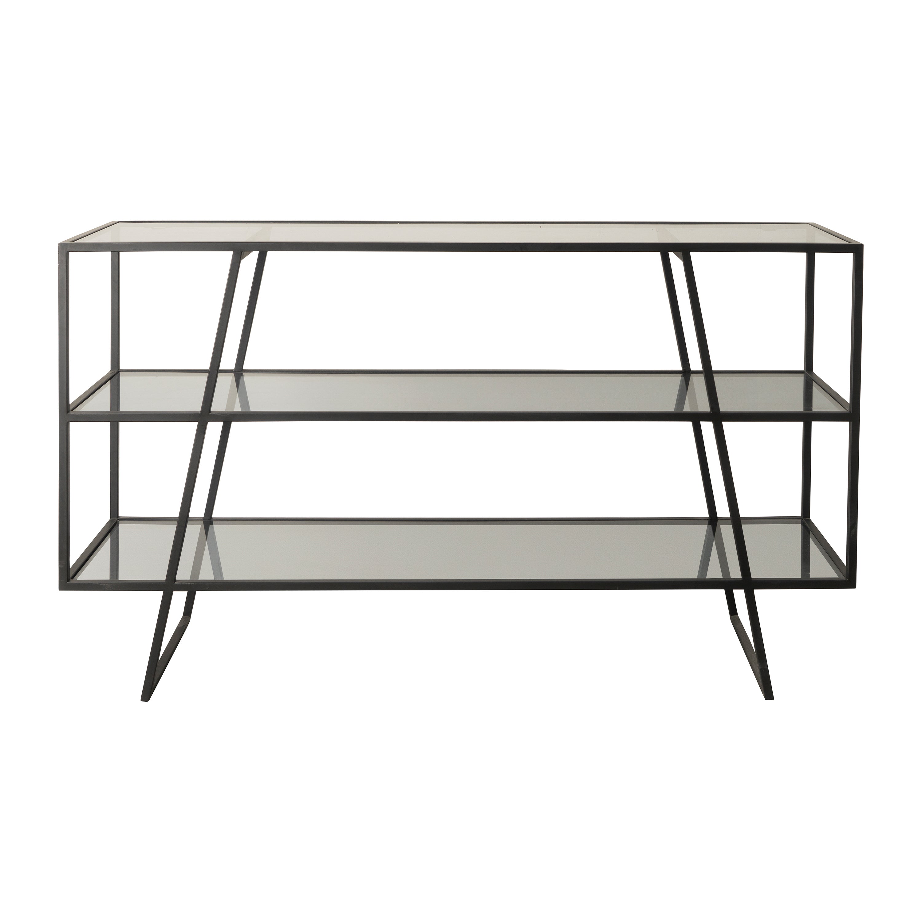 Putnam Console Table