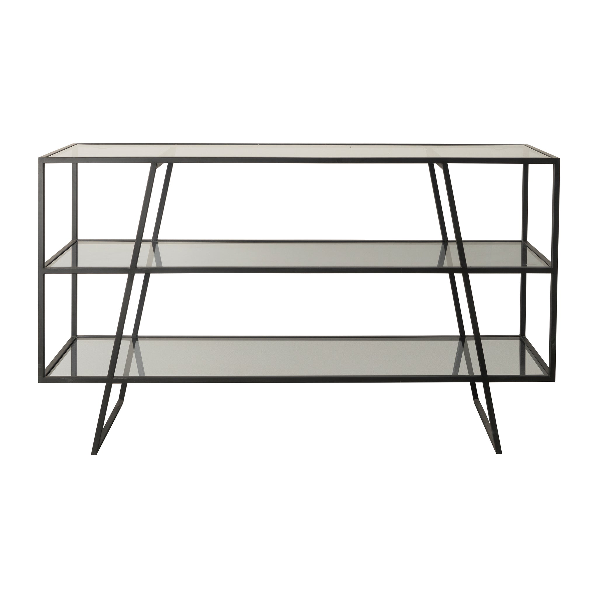Putnam Console Table