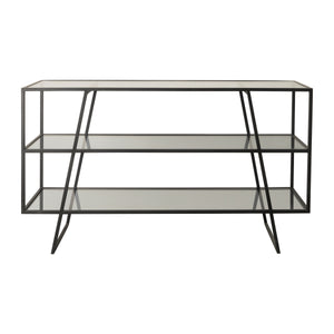 Putnam Console Table