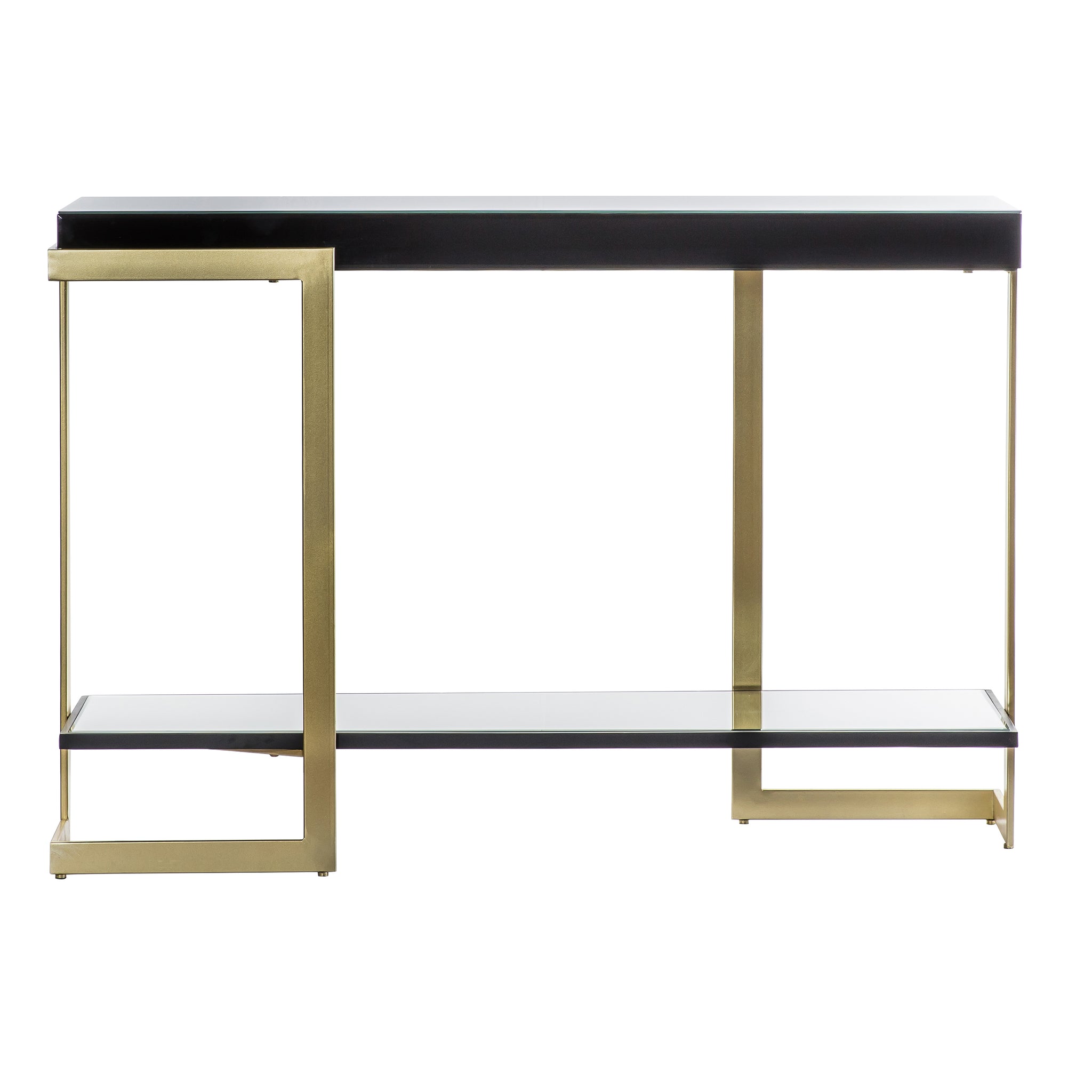 Ardelle Console Table