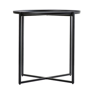 Malotra Side Table