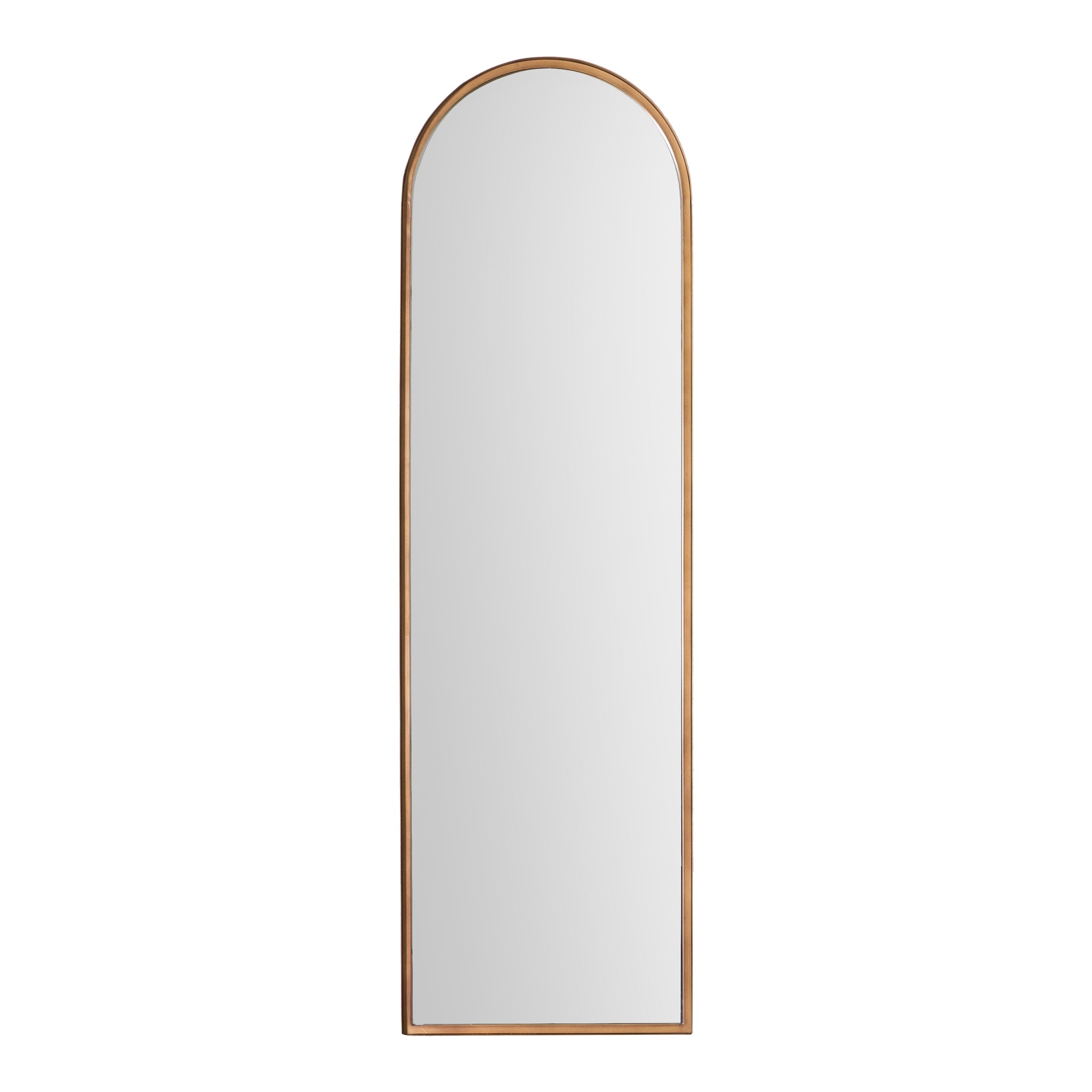 Greys Arch Leaner Mirror