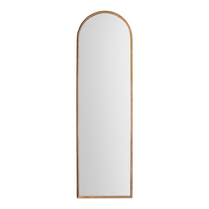Greys Arch Leaner Mirror