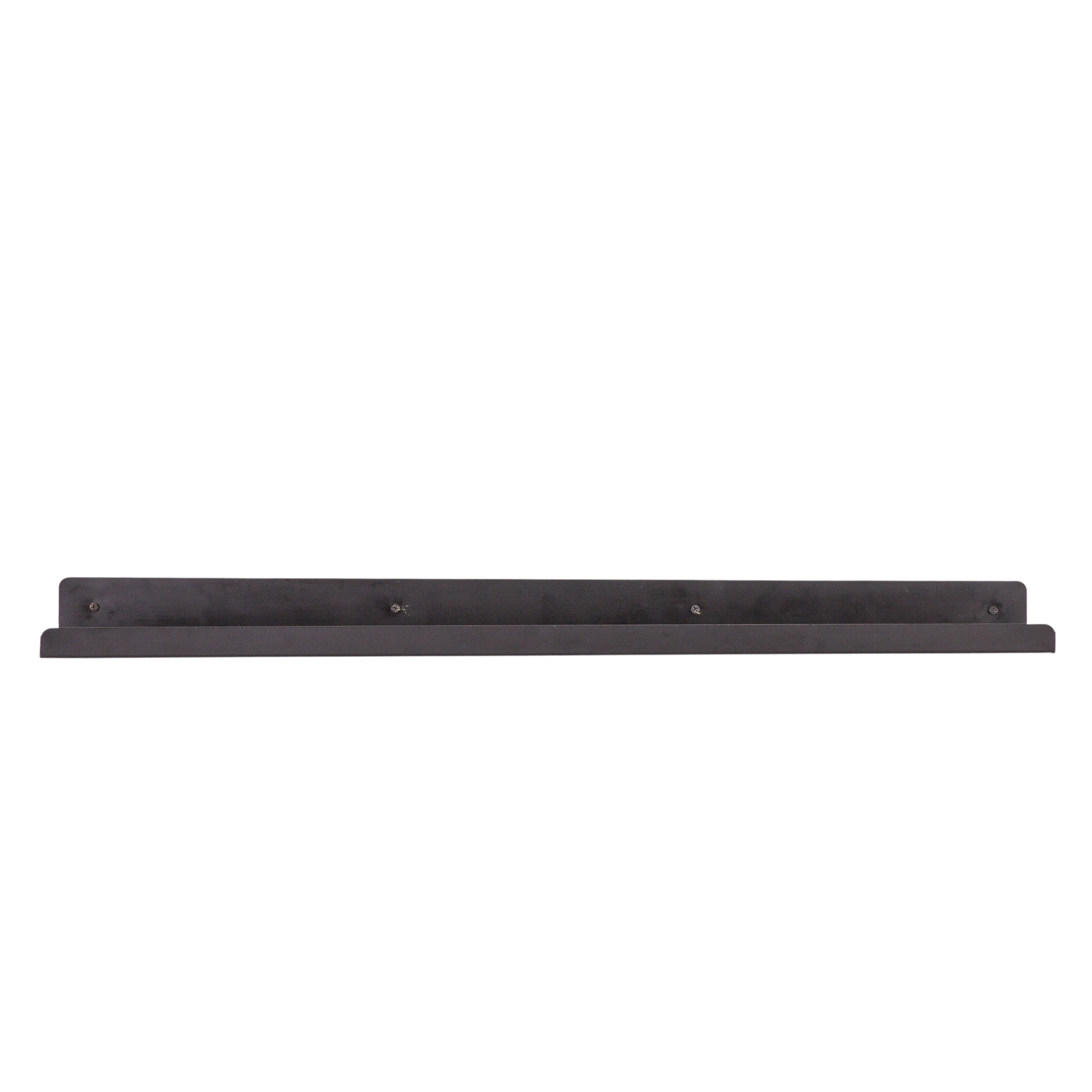 Croft Large Wall Shelf