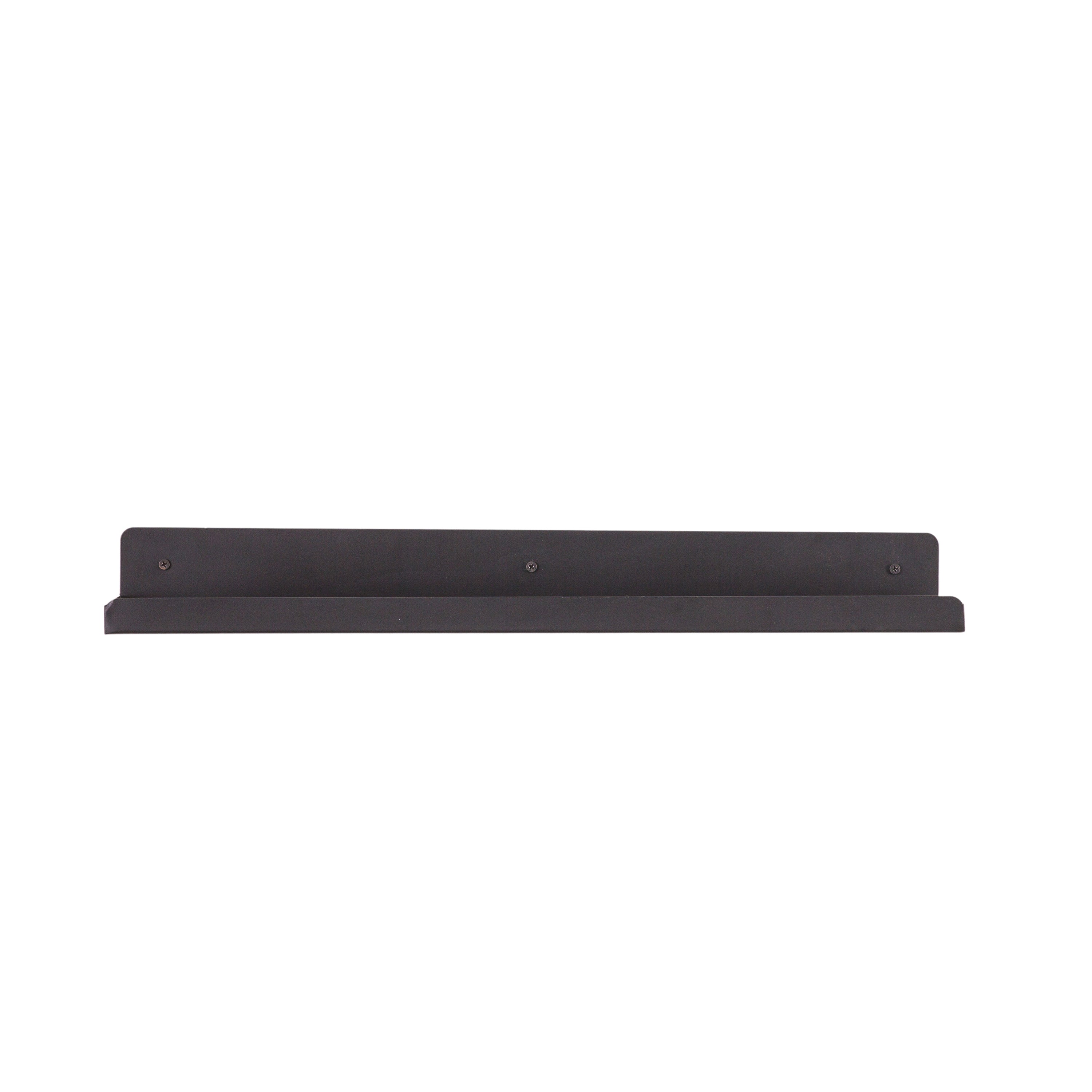 Croft Small Wall Shelf