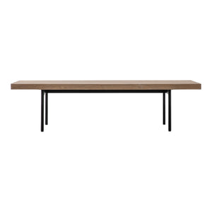 Yokahama Coffee Table