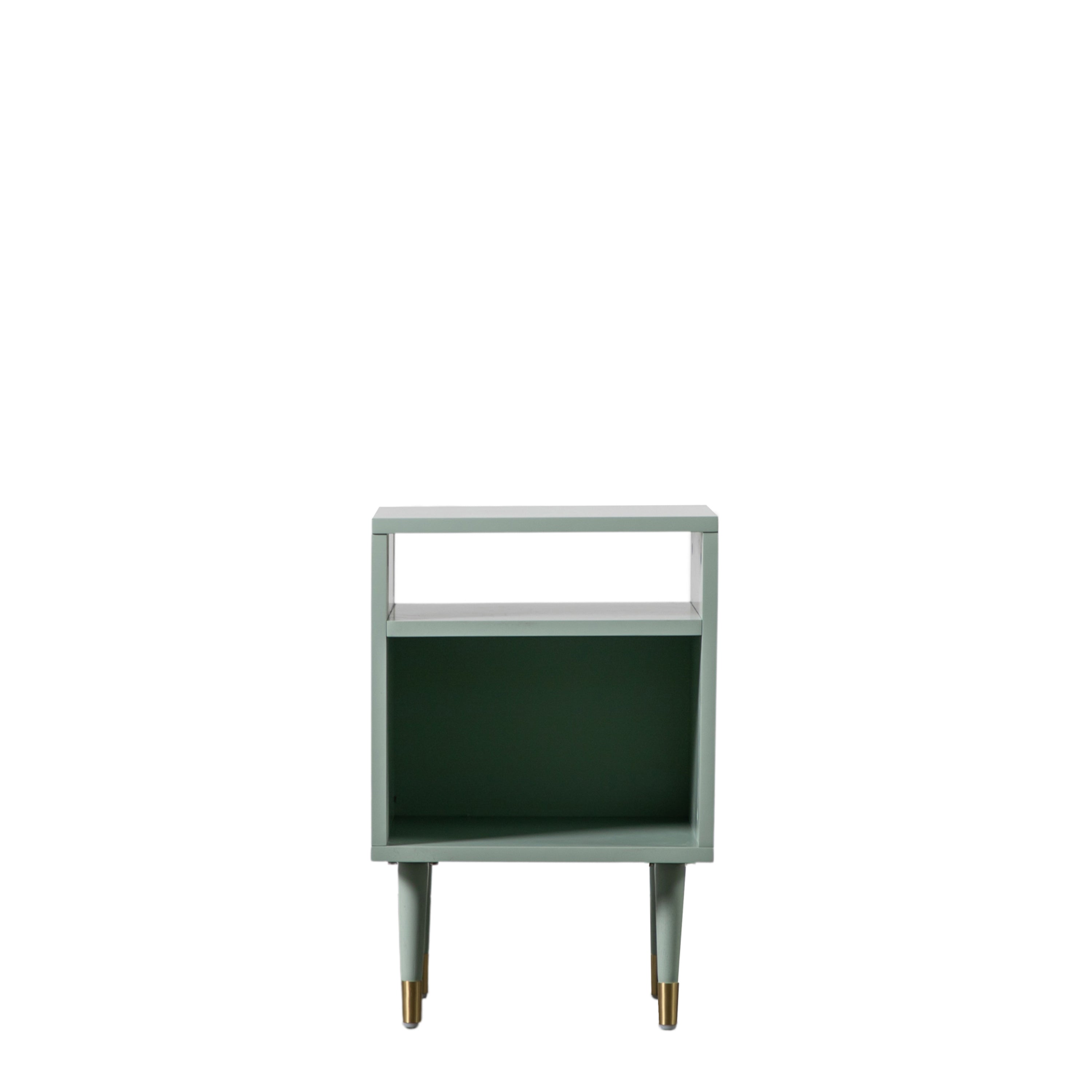 Holden Side Table Mint