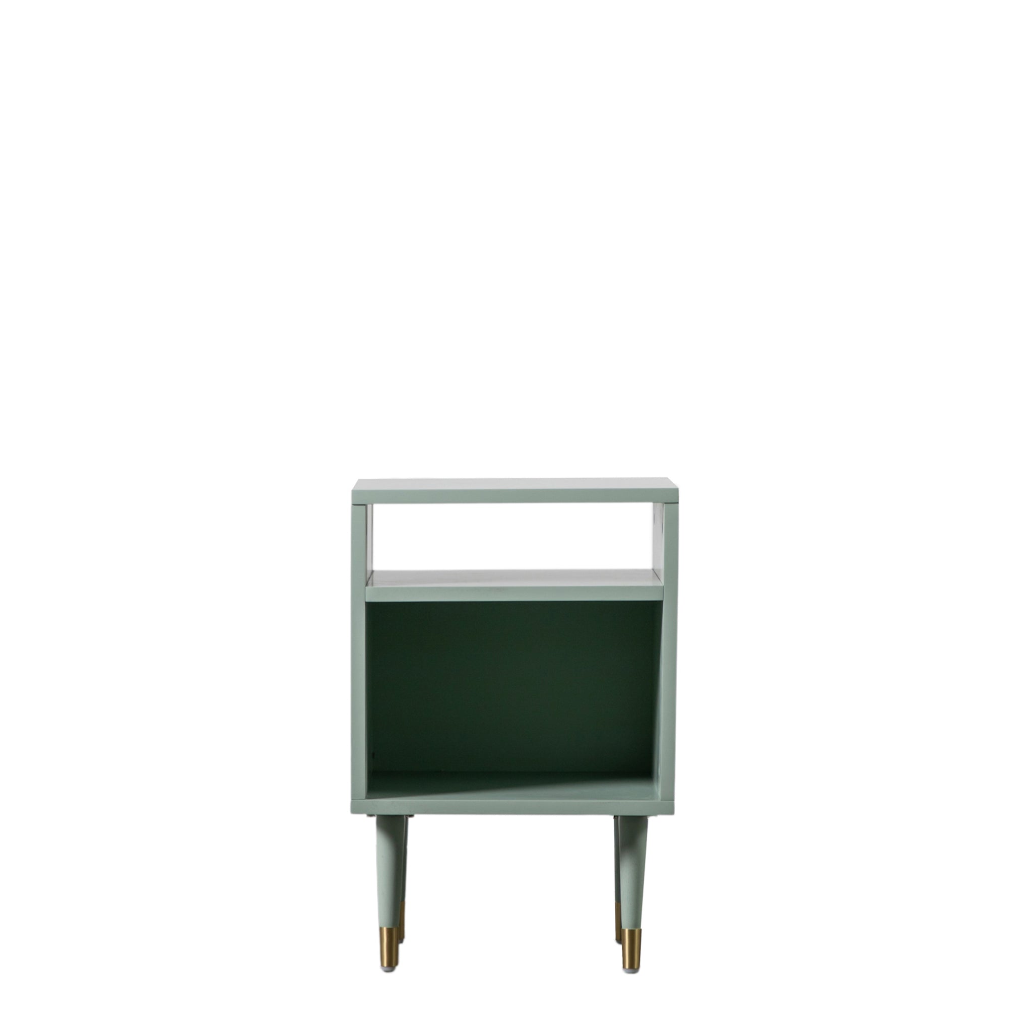 Holden Side Table Mint