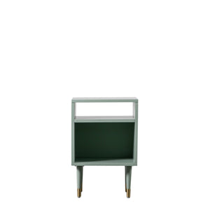 Holden Side Table Mint