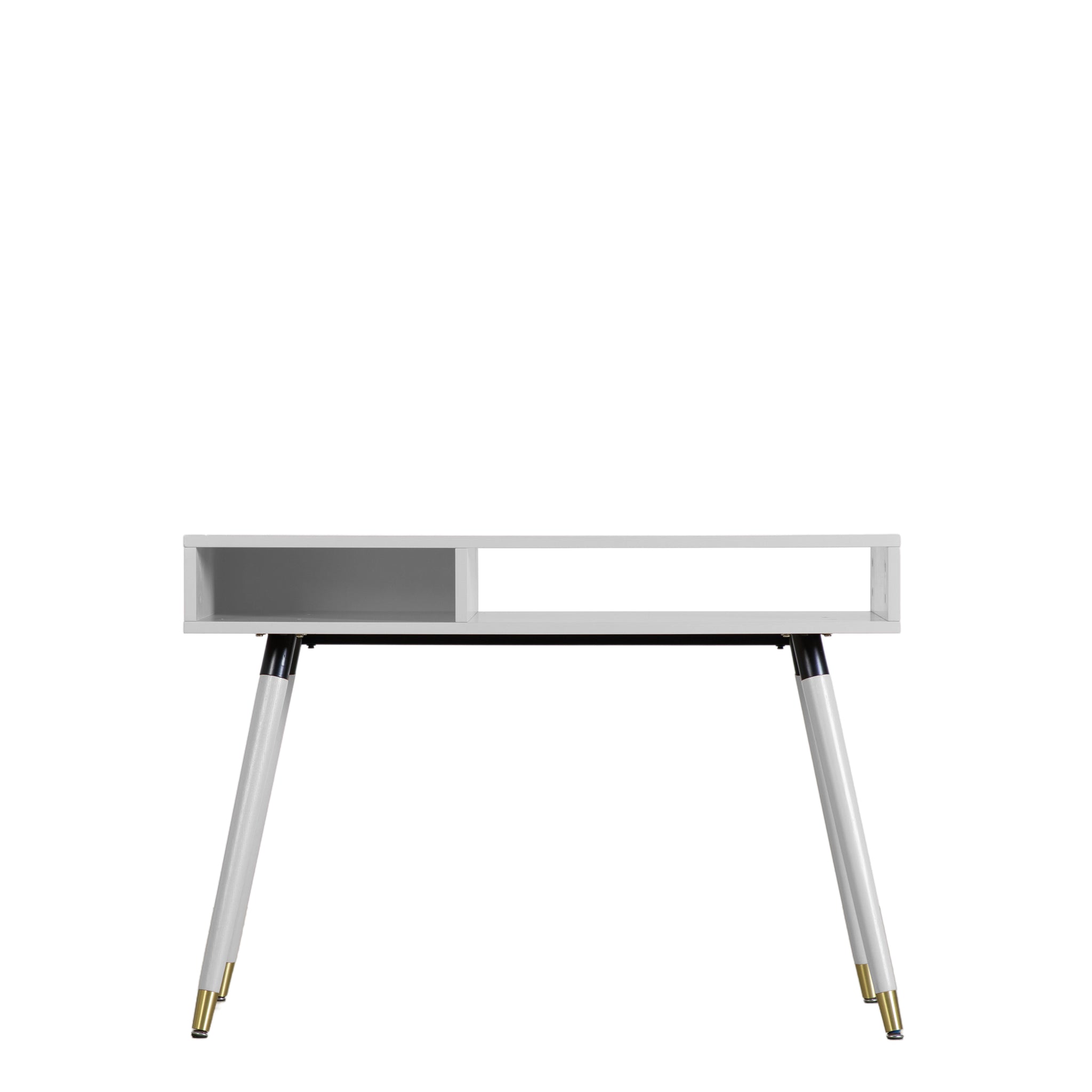 Holden Console Table White