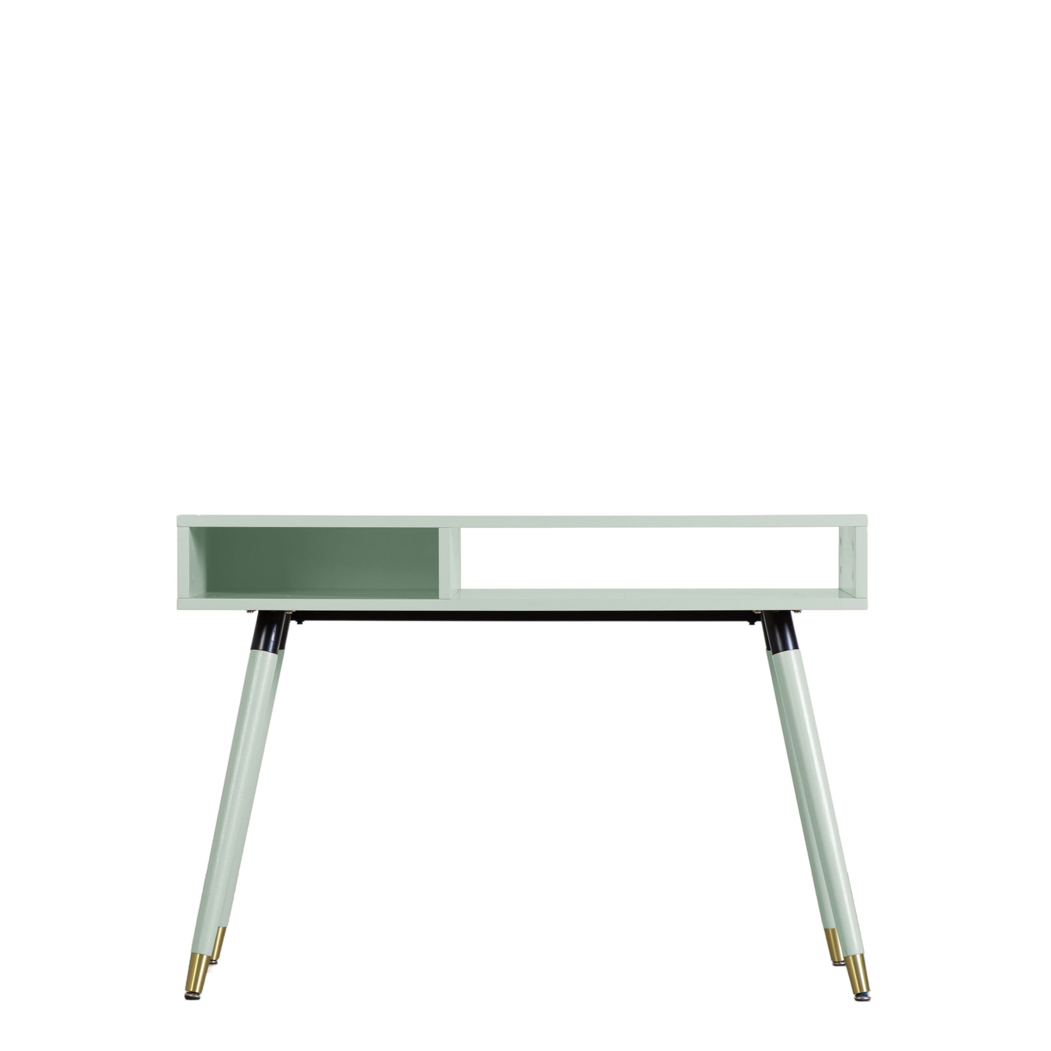 Holden Console Table Mint