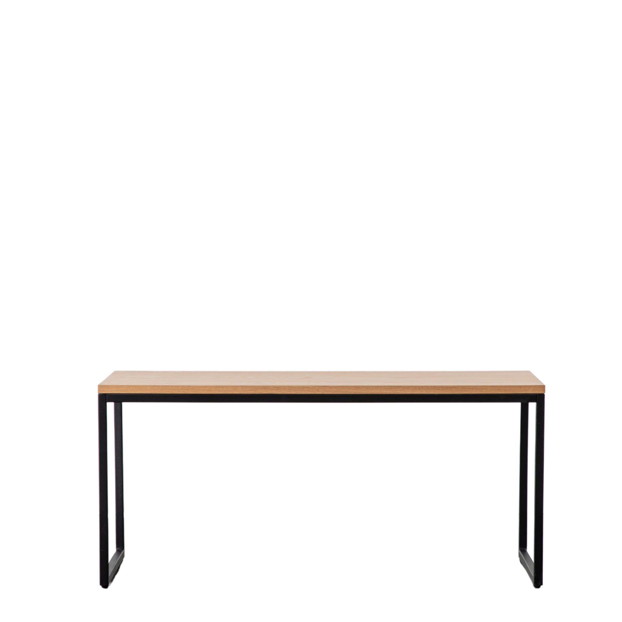 Hanley Coffee Table