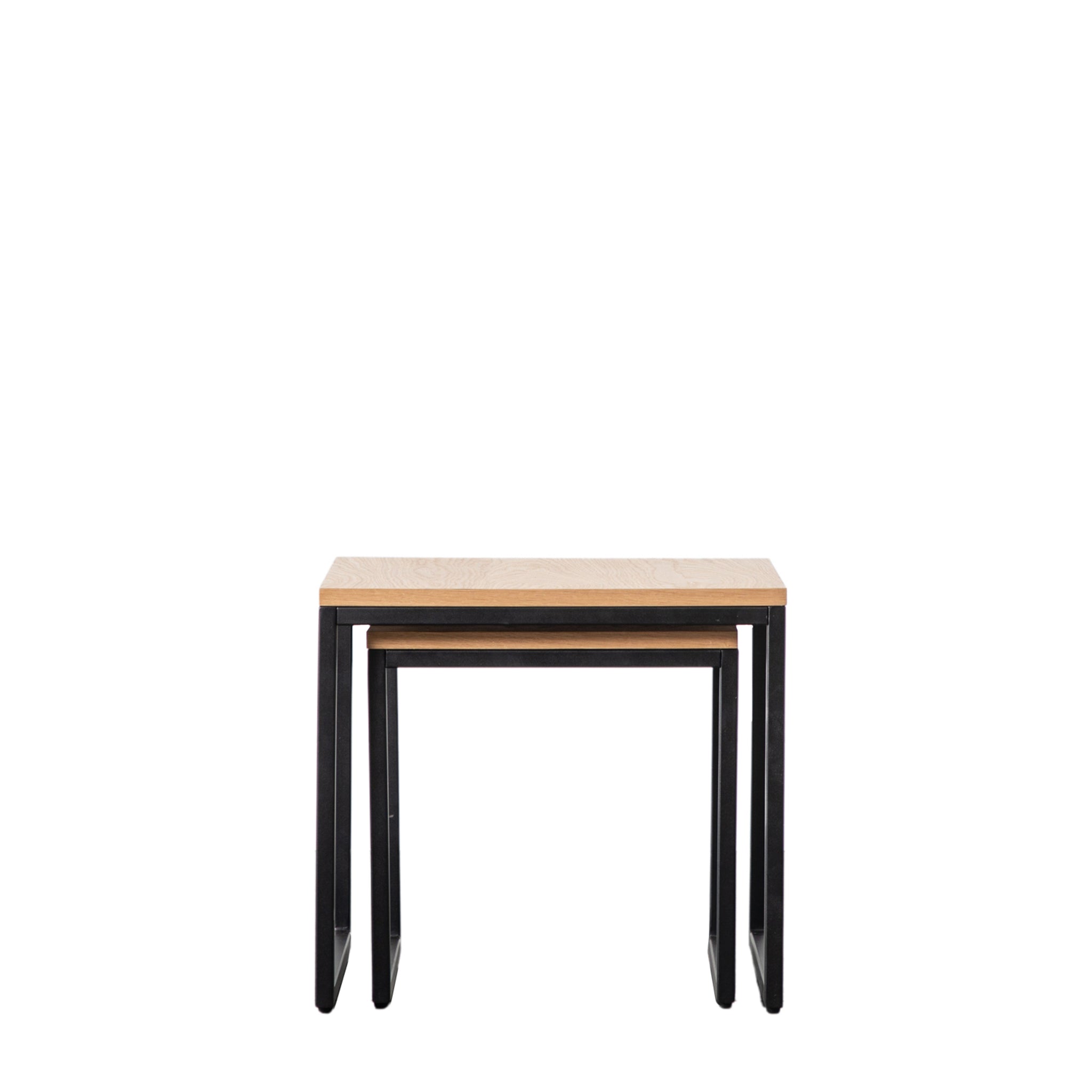 Hanley Side Table Nest