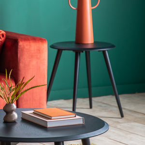 Magda Side Table