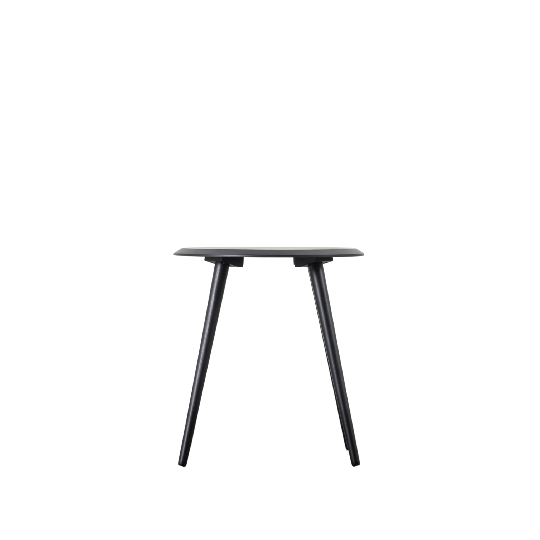 Magda Side Table