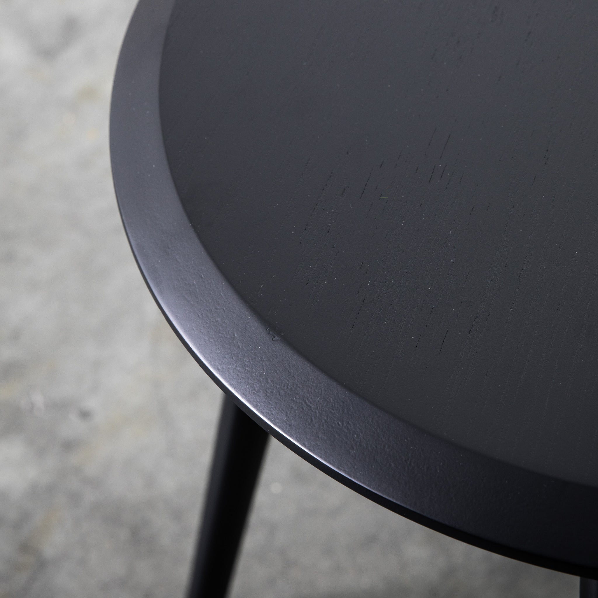 Magda Side Table