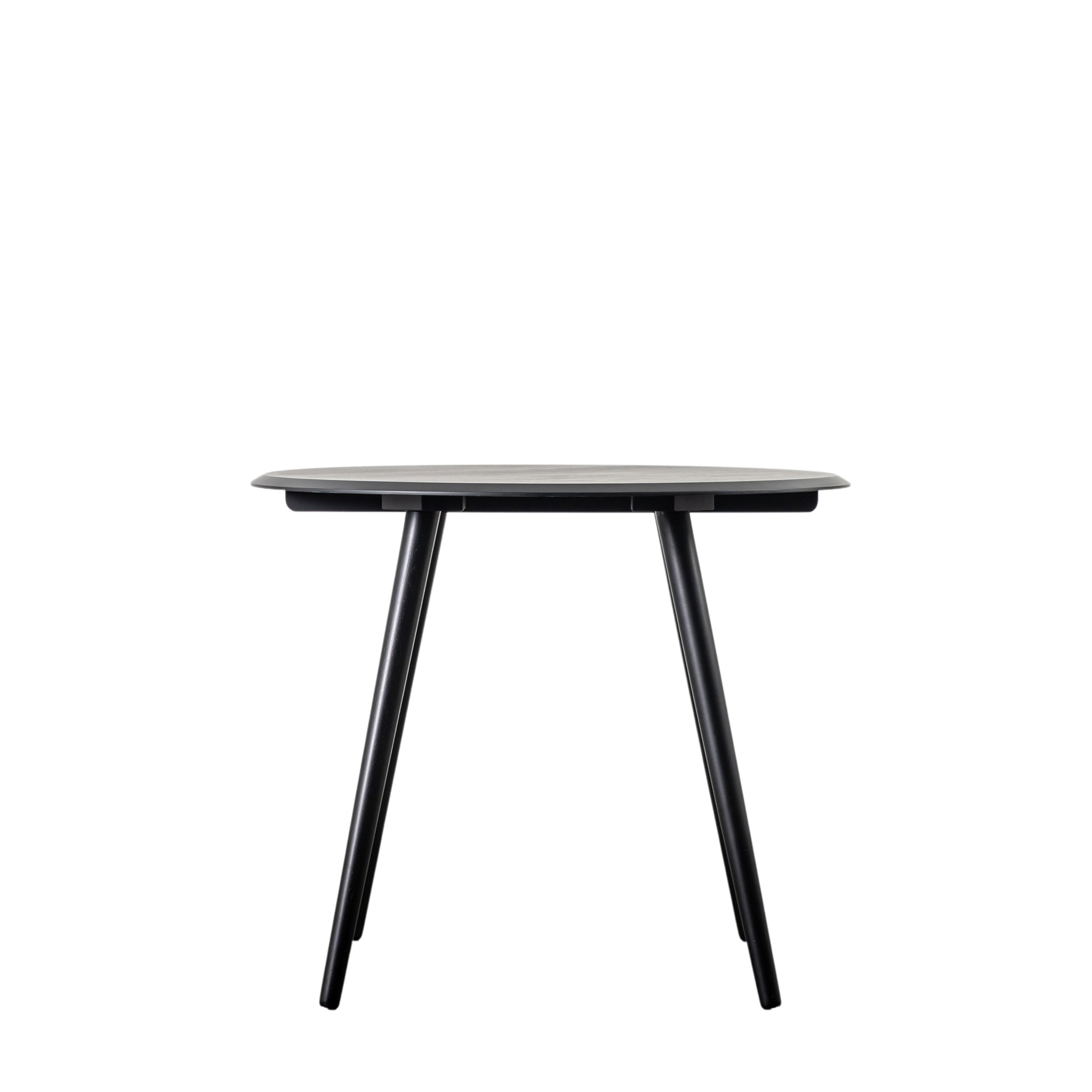 Madden Round Dining Table