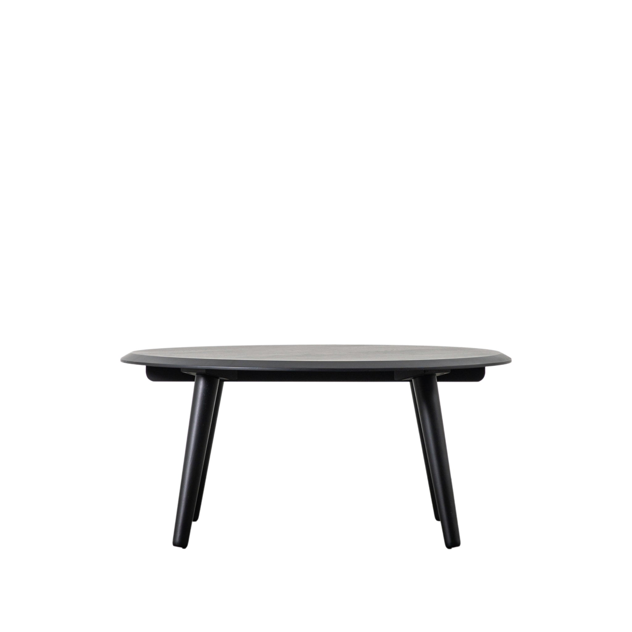 Madden Coffee Table