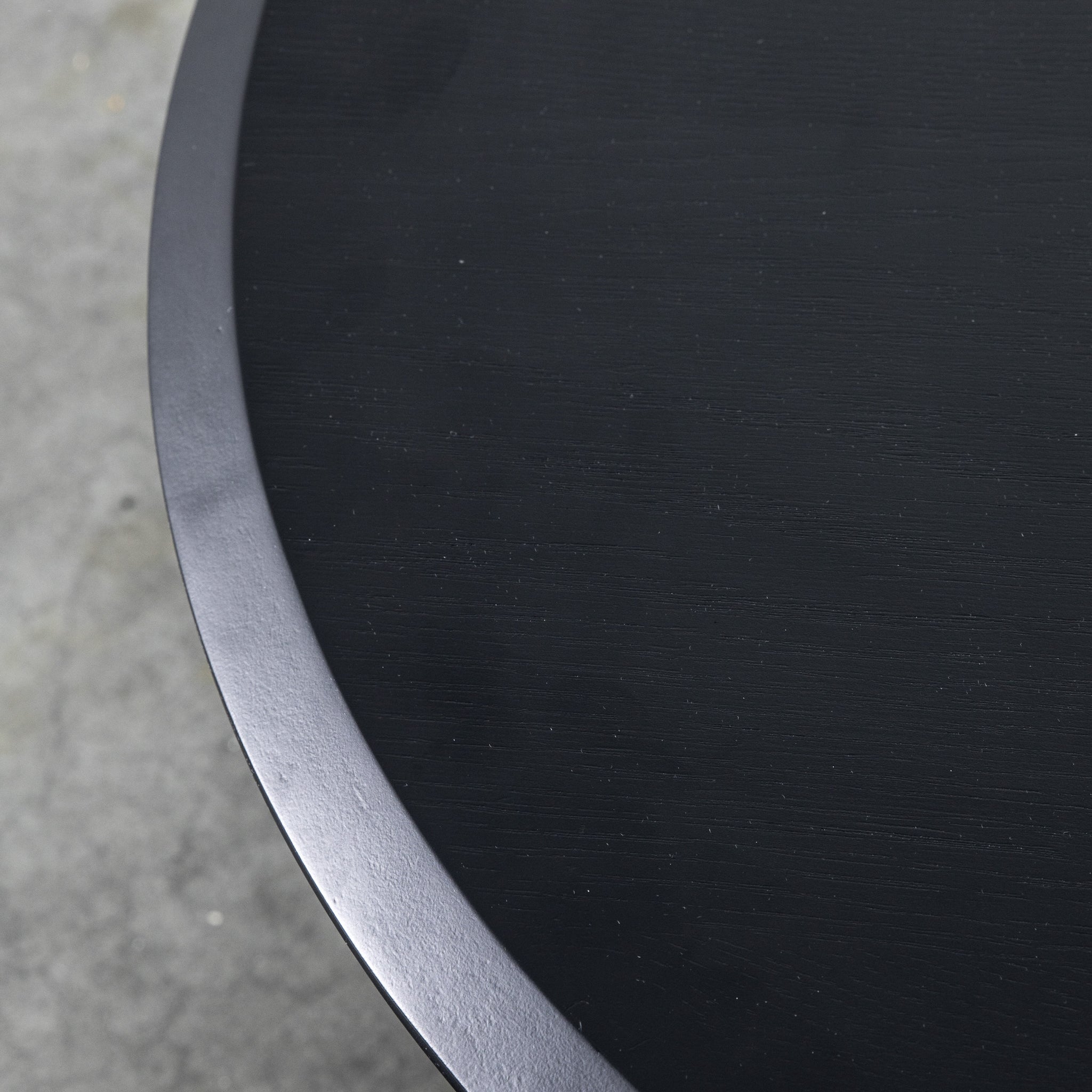 Madden Coffee Table