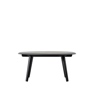 Madden Coffee Table