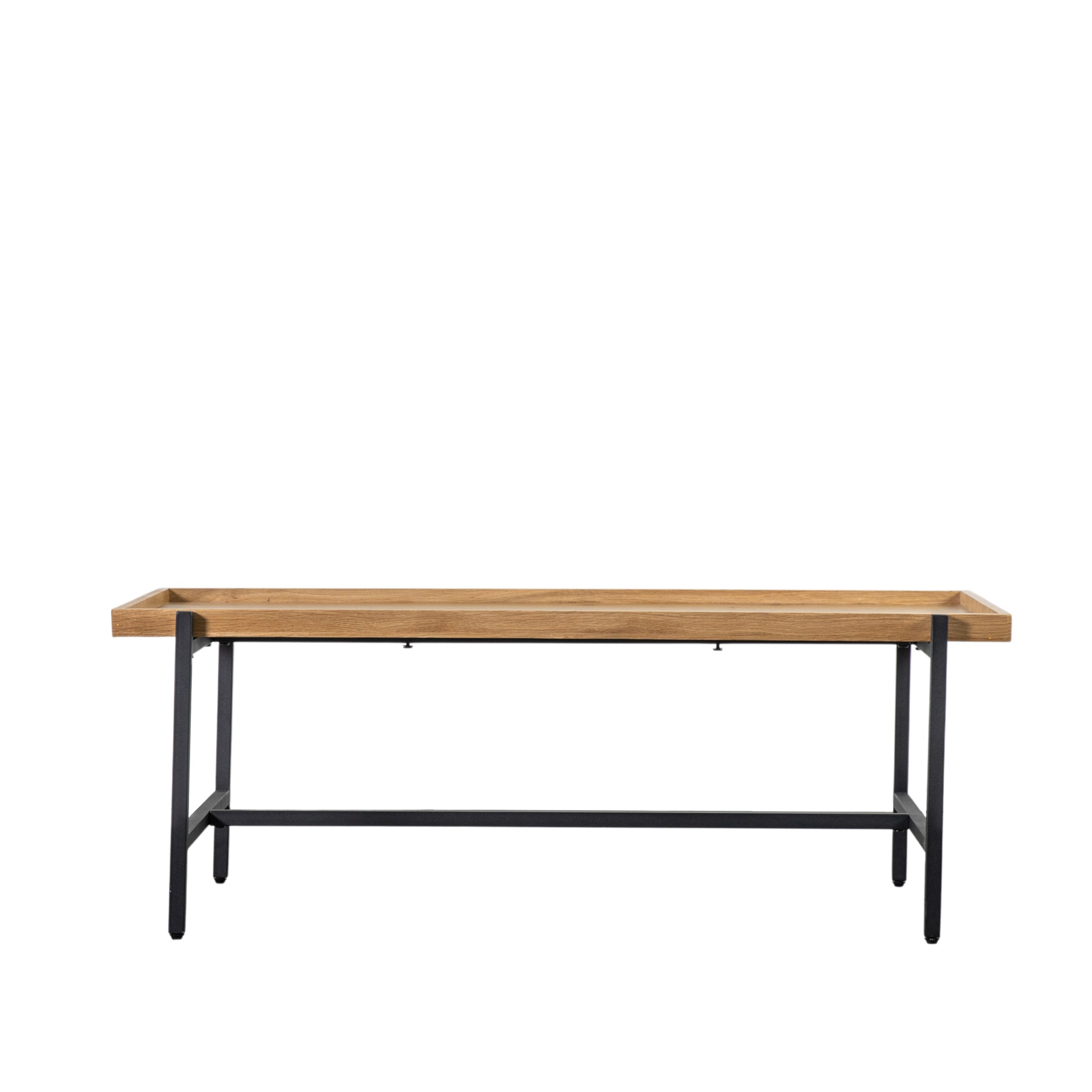 Torrance Coffee Table