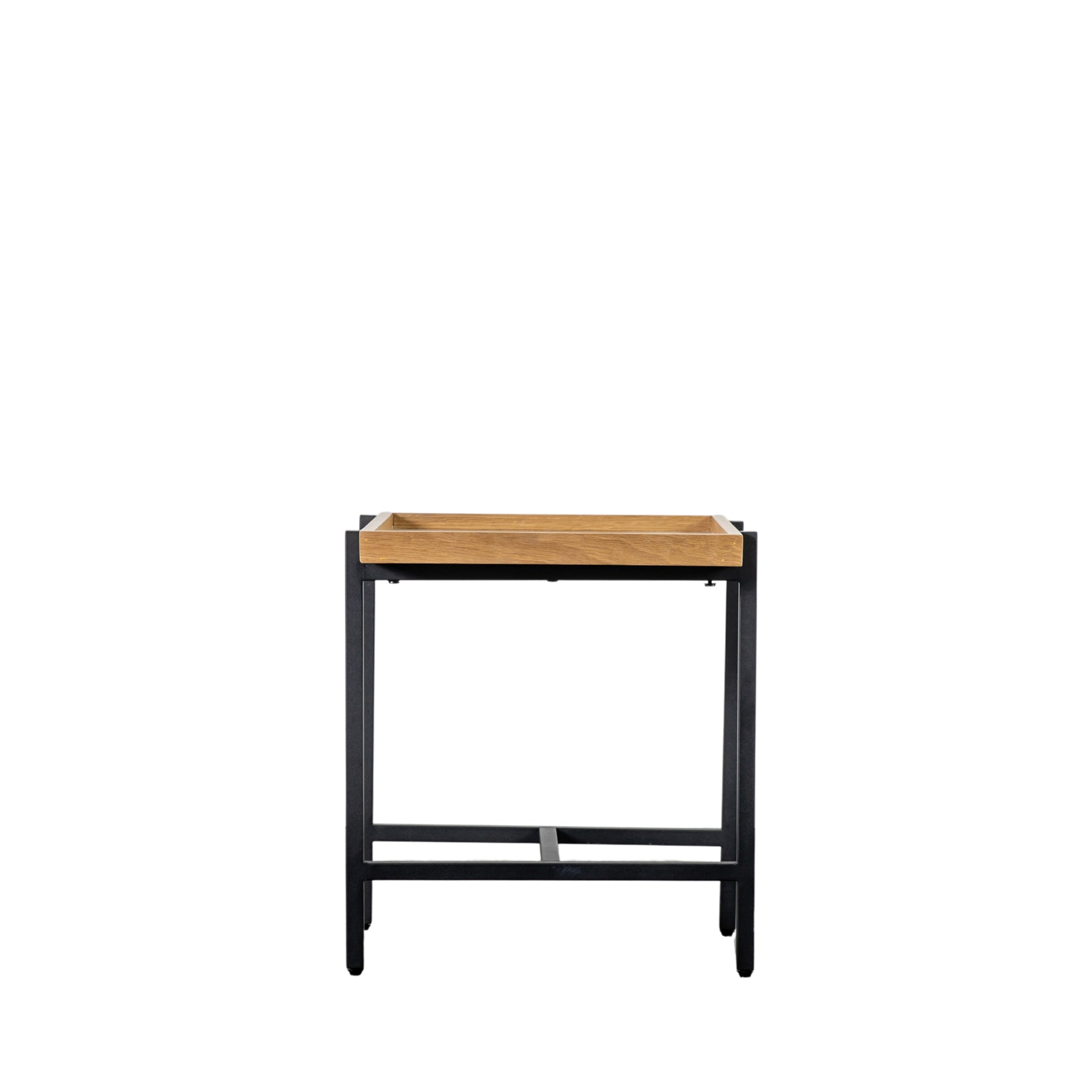 Torrance Side Table
