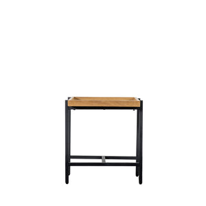 Torrance Side Table