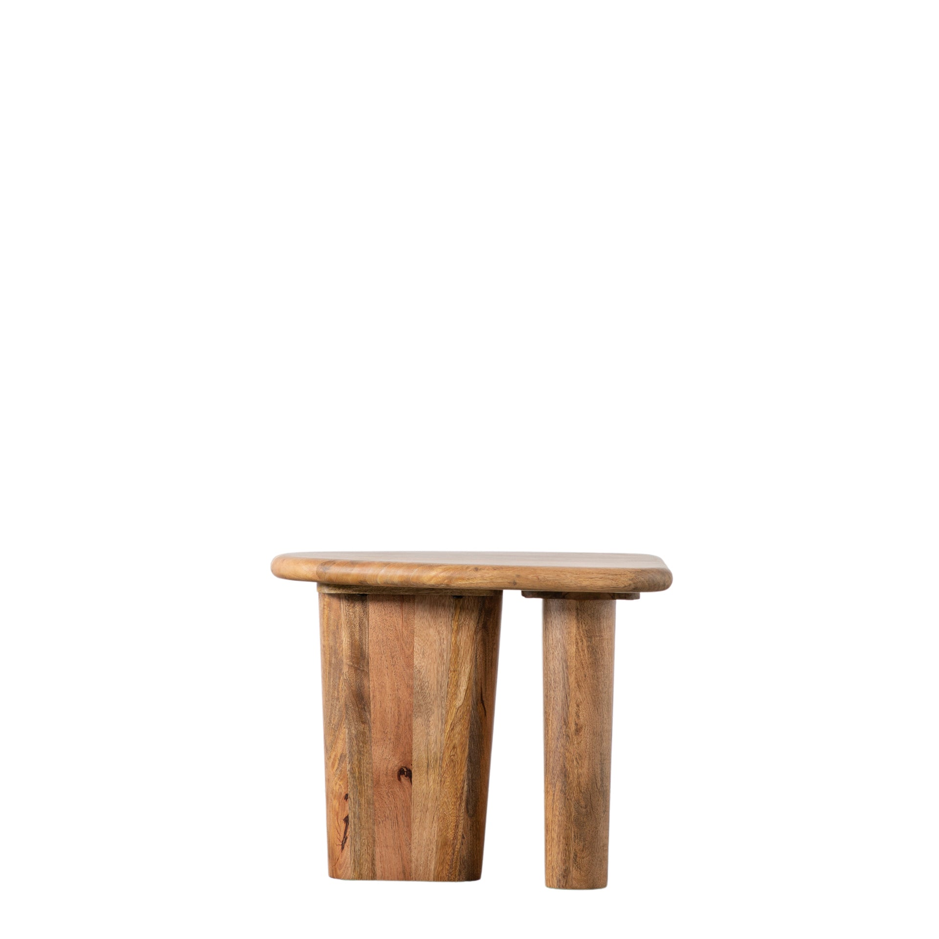 Hoff Side Table