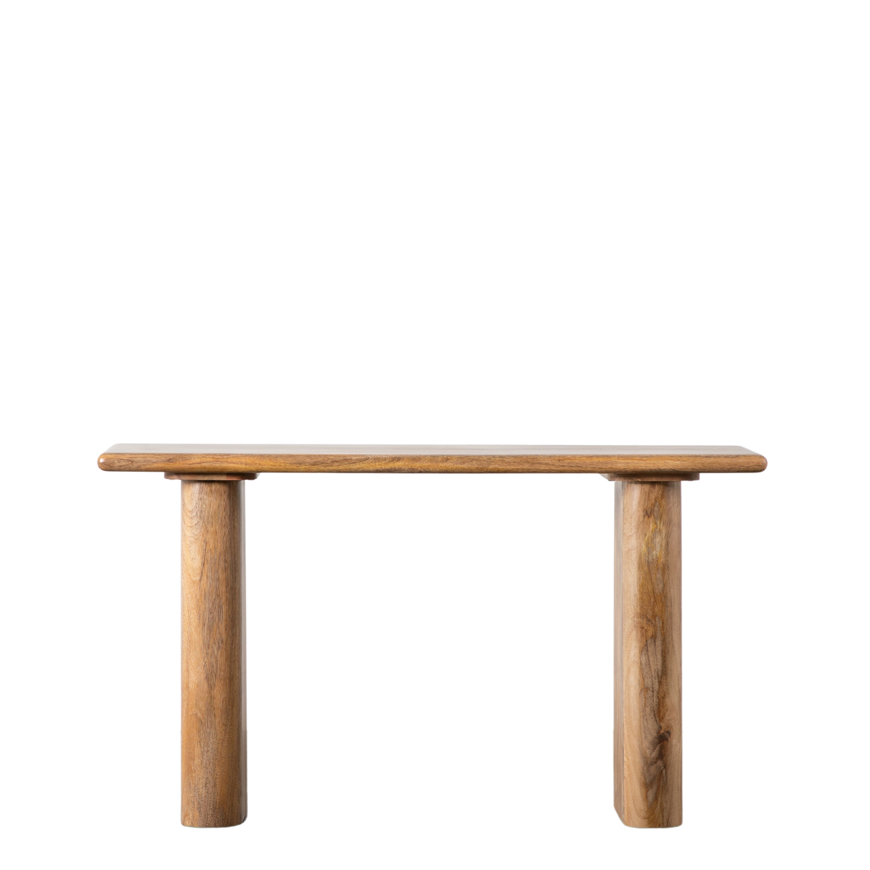Hoff Console Table