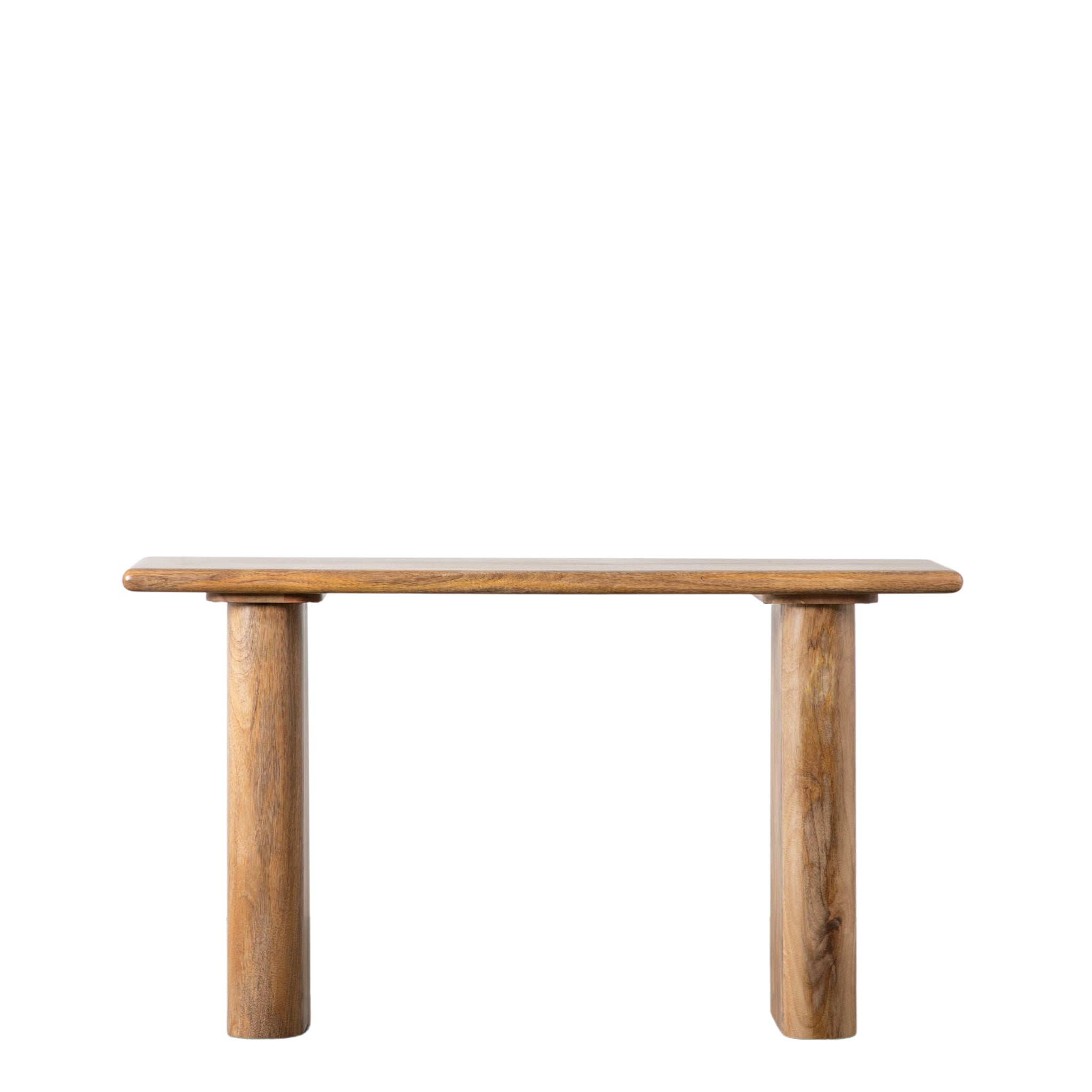 Hoff Console Table