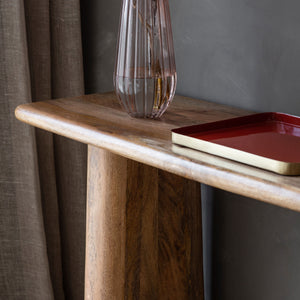 Hoff Console Table