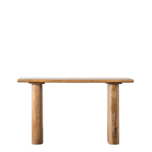 Hoff Console Table