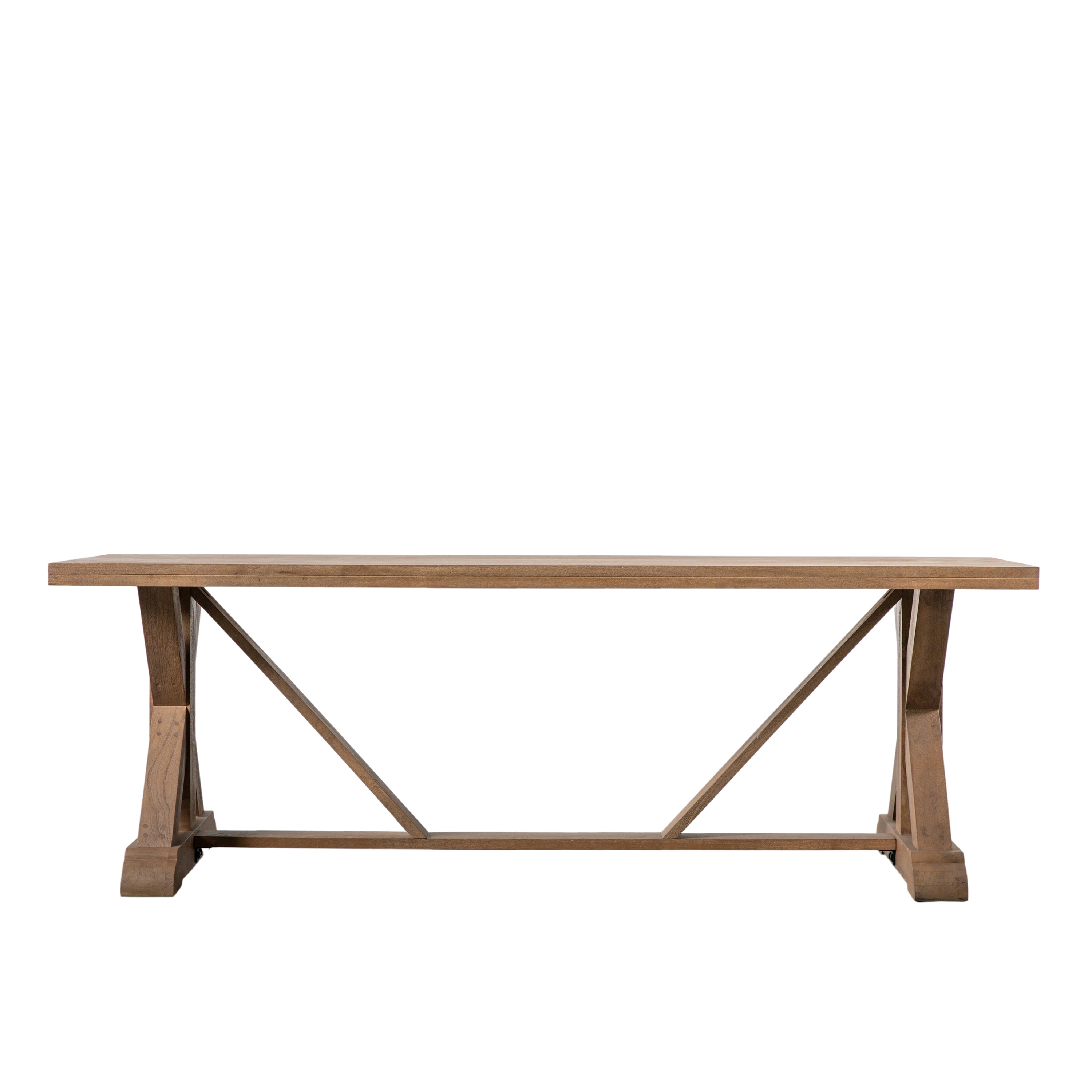 Ashby Dining Table Large