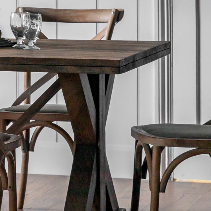 Ashby Dining Table